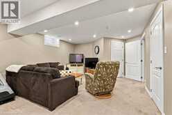 454 CABOT Trail | Waterloo Ontario | Slide Image Thirty-six