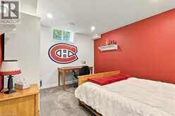 454 CABOT Trail | Waterloo Ontario | Slide Image Thirty-seven