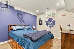 454 CABOT Trail | Waterloo Ontario | Slide Image Thirty-eight