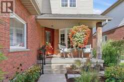 454 CABOT Trail | Waterloo Ontario | Slide Image Four