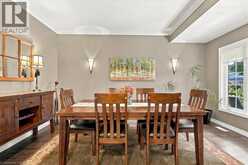 454 CABOT Trail | Waterloo Ontario | Slide Image Six