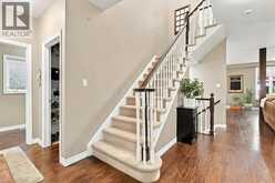 454 CABOT Trail | Waterloo Ontario | Slide Image Eight