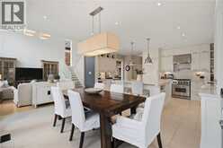3202 SALTAIRE Crescent | Oakville Ontario | Slide Image Eleven