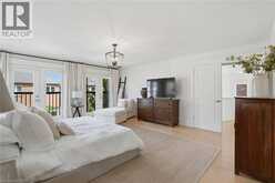 3202 SALTAIRE Crescent | Oakville Ontario | Slide Image Eighteen