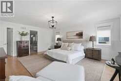 3202 SALTAIRE Crescent | Oakville Ontario | Slide Image Nineteen
