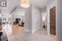 3202 SALTAIRE Crescent | Oakville Ontario | Slide Image Two