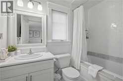 3202 SALTAIRE Crescent | Oakville Ontario | Slide Image Thirty-seven