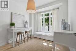 3202 SALTAIRE Crescent | Oakville Ontario | Slide Image Three
