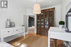 3202 SALTAIRE Crescent | Oakville Ontario | Slide Image Four