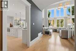 3202 SALTAIRE Crescent | Oakville Ontario | Slide Image Seven