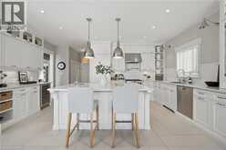 3202 SALTAIRE Crescent | Oakville Ontario | Slide Image Twelve