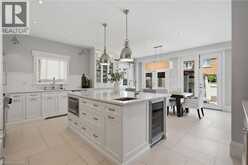3202 SALTAIRE Crescent | Oakville Ontario | Slide Image Thirteen