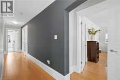 3202 SALTAIRE Crescent | Oakville Ontario | Slide Image Sixteen