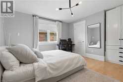 3202 SALTAIRE Crescent | Oakville Ontario | Slide Image Thirty