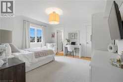 3202 SALTAIRE Crescent | Oakville Ontario | Slide Image Thirty-four