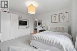 3202 SALTAIRE Crescent | Oakville Ontario | Slide Image Thirty-six