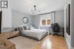 3202 SALTAIRE Crescent | Oakville Ontario | Slide Image Forty-five