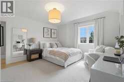 3202 SALTAIRE Crescent | Oakville Ontario | Slide Image Thirty-five