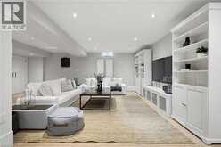 3202 SALTAIRE Crescent | Oakville Ontario | Slide Image Thirty-nine