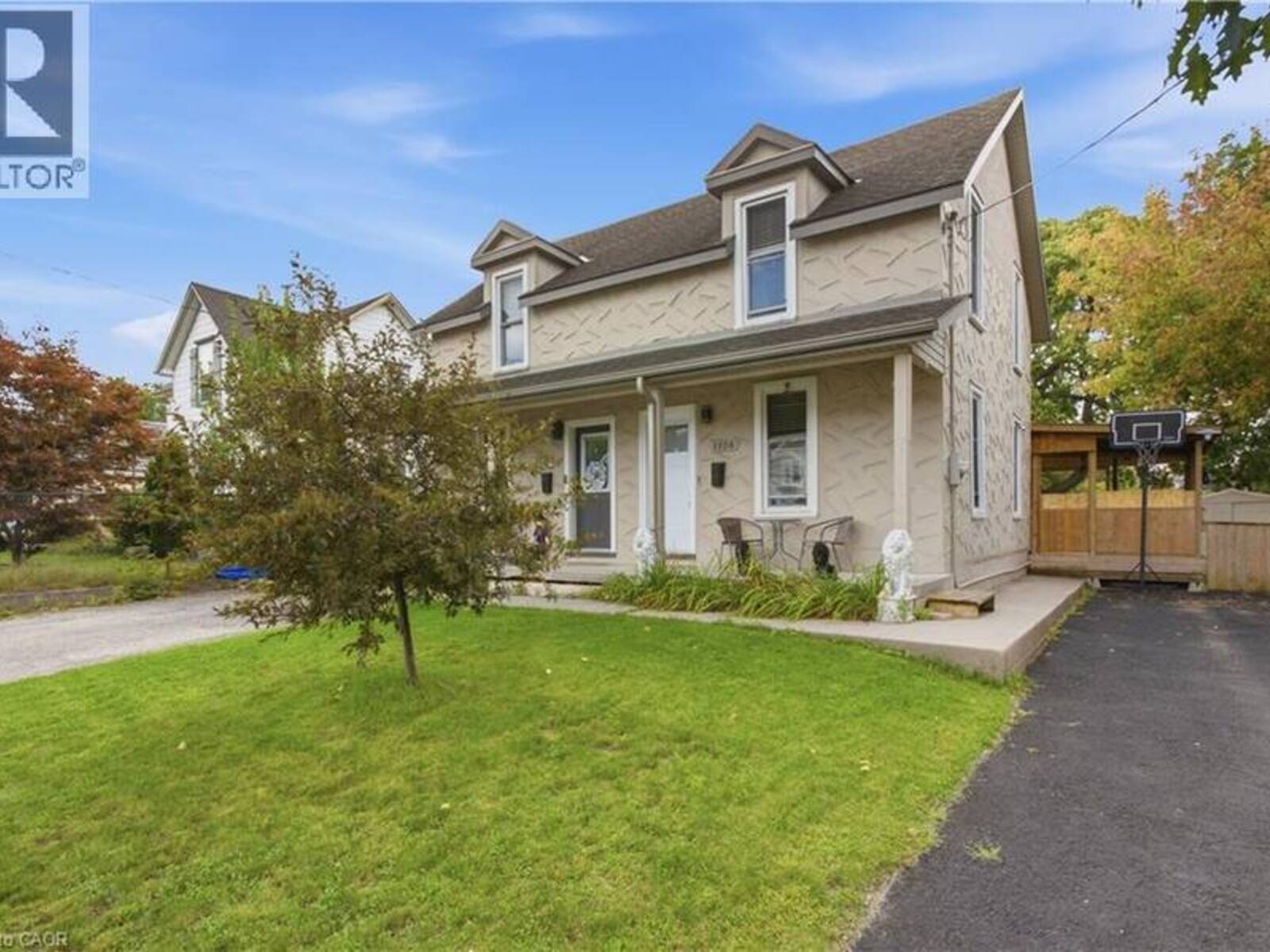 1108 QUEENSTON Road, Cambridge, Ontario N3H 3K9