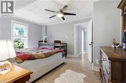 1108 QUEENSTON Road | Cambridge Ontario | Slide Image Twenty-three