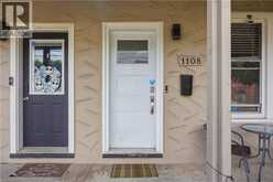 1108 QUEENSTON Road | Cambridge Ontario | Slide Image Three