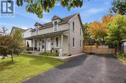1108 QUEENSTON Road | Cambridge Ontario | Slide Image Two