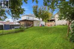 1108 QUEENSTON Road | Cambridge Ontario | Slide Image Thirty-four