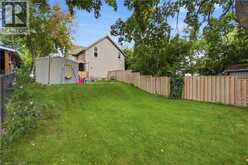 1108 QUEENSTON Road | Cambridge Ontario | Slide Image Thirty-five