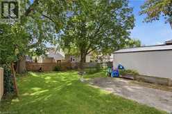 1108 QUEENSTON Road | Cambridge Ontario | Slide Image Thirty-six