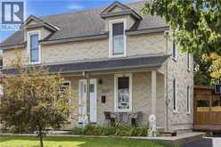 1108 QUEENSTON Road | Cambridge Ontario | Slide Image Thirty-eight