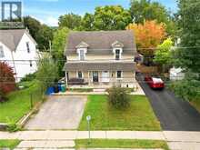 1108 QUEENSTON Road | Cambridge Ontario | Slide Image Forty
