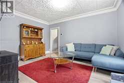1108 QUEENSTON Road | Cambridge Ontario | Slide Image Eight