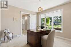 527 ANNDALE Court | Waterloo Ontario | Slide Image Nine