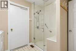 527 ANNDALE Court | Waterloo Ontario | Slide Image Eighteen
