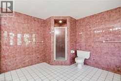 527 ANNDALE Court | Waterloo Ontario | Slide Image Twenty-six