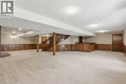 527 ANNDALE Court | Waterloo Ontario | Slide Image Twenty-nine