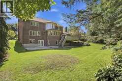 527 ANNDALE Court | Waterloo Ontario | Slide Image Thirty-five