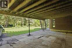 527 ANNDALE Court | Waterloo Ontario | Slide Image Thirty-six