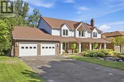 527 ANNDALE Court | Waterloo Ontario | Slide Image Three