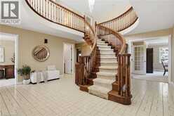 527 ANNDALE Court | Waterloo Ontario | Slide Image Eight