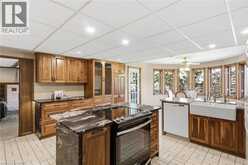 527 ANNDALE Court | Waterloo Ontario | Slide Image Thirteen