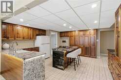 527 ANNDALE Court | Waterloo Ontario | Slide Image Fifteen