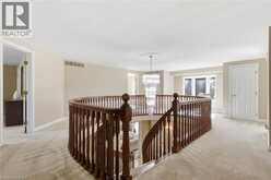 527 ANNDALE Court | Waterloo Ontario | Slide Image Nineteen
