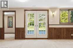 527 ANNDALE Court | Waterloo Ontario | Slide Image Thirty