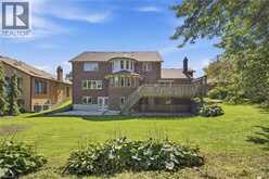 527 ANNDALE Court | Waterloo Ontario | Slide Image Thirty-four