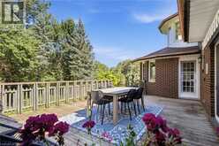 527 ANNDALE Court | Waterloo Ontario | Slide Image Thirty-seven