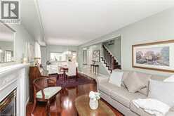 10 RICHVIEW Drive | Hamilton Ontario | Slide Image Eleven