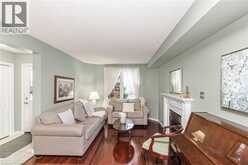 10 RICHVIEW Drive | Hamilton Ontario | Slide Image Twelve