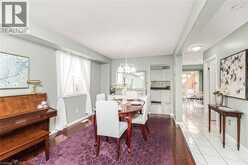 10 RICHVIEW Drive | Hamilton Ontario | Slide Image Thirteen